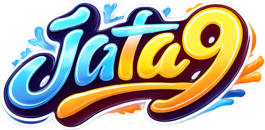 jata9 লোগো